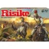 Hasbro Risiko Refresh, Brettspiel 1 Hasbro Risiko Refresh, Brettspiel -Spielwarenladen Hasbro Risiko Refresh Brettspiel@@1sghb010