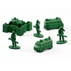 Hasbro Risiko Shadow Forces, Brettspiel 14 Hasbro Risiko Shadow Forces, Brettspiel -Spielwarenladen Hasbro Risiko Shadow Forces Brettspiel@@1893992 3