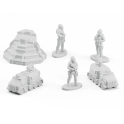Hasbro Risiko Shadow Forces, Brettspiel 17 Hasbro Risiko Shadow Forces, Brettspiel -Spielwarenladen Hasbro Risiko Shadow Forces Brettspiel@@1893992 6