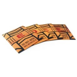 Hasbro Risiko Shadow Forces, Brettspiel 19 Hasbro Risiko Shadow Forces, Brettspiel -Spielwarenladen Hasbro Risiko Shadow Forces Brettspiel@@1893992 8