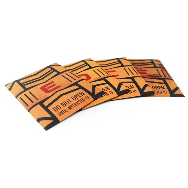 Hasbro Risiko Shadow Forces, Brettspiel 11 Hasbro Risiko Shadow Forces, Brettspiel – Bild 9