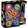 Hasbro Tabu XXL, Partyspiel -Spielwarenladen Hasbro Tabu XXL Partyspiel@@1sgha002