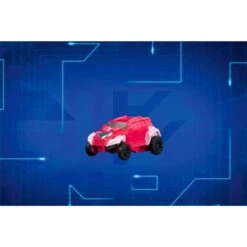 Hasbro Transformers Earthspark Warrior Elita-1 -Spielwarenladen Hasbro Transformers Earthspark Warrior Elita 1@@1894018 3