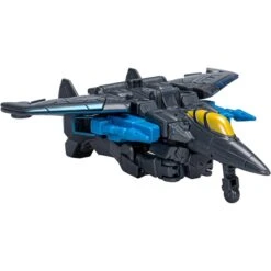 Hasbro Transformers Earthspark Warrior Skywarp -Spielwarenladen Hasbro Transformers Earthspark Warrior Skywarp@@1894019 2