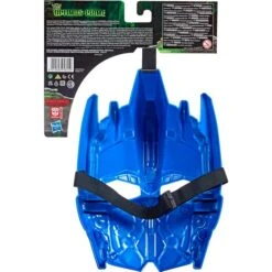 Hasbro Transformers: Aufstieg Der Bestien Optimus Prime Rollenspielmaske -Spielwarenladen Hasbro Transformers Aufstieg der Bestien Optimus Prime Rollenspielmaske@@1894042 3