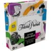 Hasbro Trivial Pursuit Die 2010er Edition, Quizspiel -Spielwarenladen Hasbro Trivial Pursuit Die 2010er Edition Quizspiel@@1771694