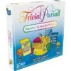 Hasbro Trivial Pursuit Familien Edition, Quizspiel -Spielwarenladen Hasbro Trivial Pursuit Familien Edition Quizspiel@@1sghq00f
