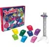 Hasbro Twister Air, Geschicklichkeitsspiel -Spielwarenladen Hasbro Twister Air Geschicklichkeitsspiel@@100015713