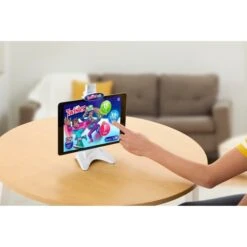 Hasbro Twister Air, Geschicklichkeitsspiel -Spielwarenladen Hasbro Twister Air Geschicklichkeitsspiel@@100015713 8