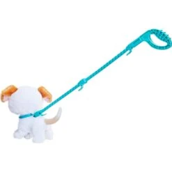 Hasbro FurReal Walkalots Große Racker Hund, Kuscheltier -Spielwarenladen Hasbro furReal Walkalots Gro e Racker Hund Kuscheltier@@1893984 2