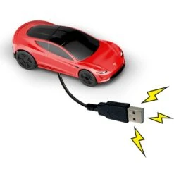 Hot Wheels R/C 1:64 Roadster, RC -Spielwarenladen Hot Wheels R C 1 64 Roadster RC@@1888562 2