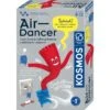 KOSMOS Air Dancer, Experimentierkasten -Spielwarenladen KOSMOS Air Dancer Experimentierkasten@@1848427