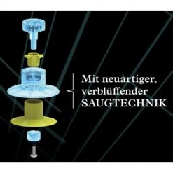 KOSMOS Airwalker, Experimentierkasten -Spielwarenladen KOSMOS Airwalker Experimentierkasten@@1732692 4