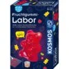 KOSMOS Fun Science Fruchtgummi-Labor, Experimentierkasten 1 KOSMOS Fun Science Fruchtgummi-Labor, Experimentierkasten -Spielwarenladen KOSMOS Fun Science Fruchtgummi Labor Experimentierkasten@@1732649
