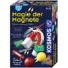 KOSMOS Fun Science Magie Der Magnete, Experimentierkasten -Spielwarenladen KOSMOS Fun Science Magie der Magnete Experimentierkasten@@1sgoe062