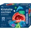 KOSMOS Kristalle Züchten, Experimentierkasten -Spielwarenladen KOSMOS Kristalle z chten Experimentierkasten@@1904776