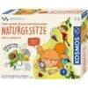 KOSMOS Mein Erster Experimentierkasten Naturgesetze 2 KOSMOS Mein Erster Experimentierkasten Naturgesetze -Spielwarenladen KOSMOS Mein erster Experimentierkasten Naturgesetze@@1732699