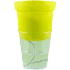 KOSMOS Microgreen-Garten, Experimentierkasten -Spielwarenladen KOSMOS Microgreen Garten Experimentierkasten@@1849248 3