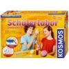 KOSMOS Schülerlabor Grundschule 3.+4. Klasse, Experimentierkasten -Spielwarenladen KOSMOS Sch lerlabor Grundschule 3 4 Klasse Experimentierkasten@@1sgoe02t