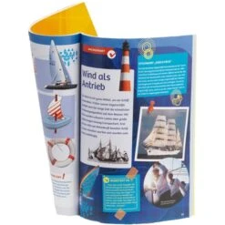 KOSMOS Schülerlabor Grundschule 3.+4. Klasse, Experimentierkasten -Spielwarenladen KOSMOS Sch lerlabor Grundschule 3 4 Klasse Experimentierkasten@@1sgoe02t 1