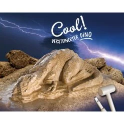 KOSMOS T-Rex 3D, Experimentierkasten -Spielwarenladen KOSMOS T Rex 3D Experimentierkasten@@1877992 1