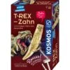 KOSMOS T-Rex Zahn, Experimentierkasten -Spielwarenladen KOSMOS T Rex Zahn Experimentierkasten@@1877994