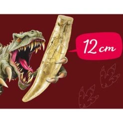 KOSMOS T-Rex Zahn, Experimentierkasten -Spielwarenladen KOSMOS T Rex Zahn Experimentierkasten@@1877994 1