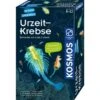 KOSMOS Urzeit-Krebse, Experimentierkasten 1 KOSMOS Urzeit-Krebse, Experimentierkasten -Spielwarenladen KOSMOS Urzeit Krebse Experimentierkasten@@1sgoe06u