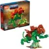 MEGA Masters Of The Universe Origins Battle, Konstruktionsspielzeug -Spielwarenladen MEGA Masters of the Universe Origins Battle Konstruktionsspielzeug@@1754389