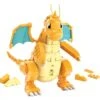 MEGA Pokémon Dragonite, Konstruktionsspielzeug -Spielwarenladen MEGA Pok mon Dragonite Konstruktionsspielzeug@@1888824