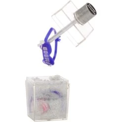 MGA Entertainment L.O.L. Surprise Deluxe Present Surprise, Puppe -Spielwarenladen MGA Entertainment L O L Surprise Deluxe Present Surprise Puppe@@1752823 36