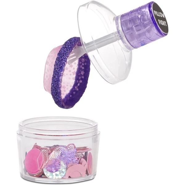 MGA Entertainment L.O.L. Surprise Deluxe Present Surprise, Puppe – Bild 8