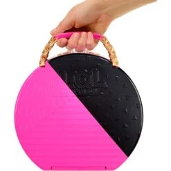 MGA Entertainment L.O.L. Surprise Hair Salon, Puppe -Spielwarenladen MGA Entertainment L O L Surprise Hair Salon Puppe@@1669239 3