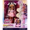 MGA Entertainment L.O.L. Surprise OMG Sunshine Makeover - Switches, Puppe -Spielwarenladen MGA Entertainment L O L Surprise OMG Sunshine Makeover Switches Puppe@@1912461