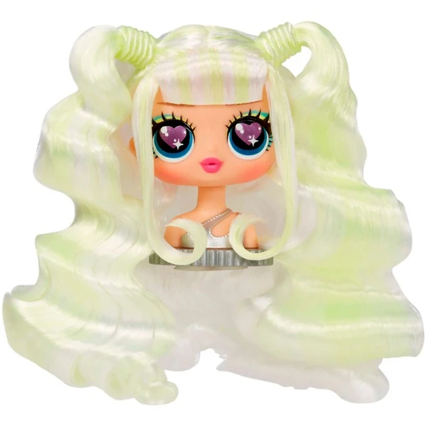 MGA Entertainment L.O.L. Surprise Tweens Surprise Swap Fashion Doll - Bronze-2-Blonde Billie, Puppe – Bild 3