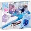 MGA Entertainment Mermaze Mermaidz Winter Waves Crystabella, Puppe -Spielwarenladen MGA Entertainment Mermaze Mermaidz Winter Waves Crystabella Puppe@@1838739 30