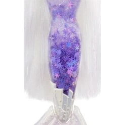 MGA Entertainment Mermaze Mermaidz Winter Waves Crystabella, Puppe -Spielwarenladen MGA Entertainment Mermaze Mermaidz Winter Waves Crystabella Puppe@@1838739 40