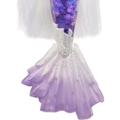 MGA Entertainment Mermaze Mermaidz Winter Waves Crystabella, Puppe -Spielwarenladen MGA Entertainment Mermaze Mermaidz Winter Waves Crystabella Puppe@@1838739 41