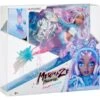 MGA Entertainment Mermaze Mermaidz Winter Waves Harmonique, Puppe -Spielwarenladen MGA Entertainment Mermaze Mermaidz Winter Waves Harmonique Puppe@@1838734 30