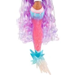 MGA Entertainment Mermaze Mermaidz Winter Waves Harmonique, Puppe -Spielwarenladen MGA Entertainment Mermaze Mermaidz Winter Waves Harmonique Puppe@@1838734 39