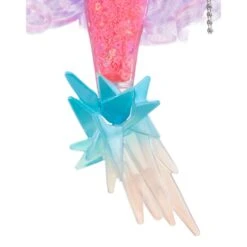 MGA Entertainment Mermaze Mermaidz Winter Waves Harmonique, Puppe -Spielwarenladen MGA Entertainment Mermaze Mermaidz Winter Waves Harmonique Puppe@@1838734 41