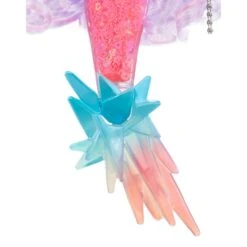 MGA Entertainment Mermaze Mermaidz Winter Waves Harmonique, Puppe -Spielwarenladen MGA Entertainment Mermaze Mermaidz Winter Waves Harmonique Puppe@@1838734 42