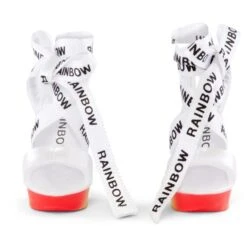 MGA Entertainment Rainbow High Collector Doll, Puppe -Spielwarenladen MGA Entertainment Rainbow High Collector Doll Puppe@@1751599 15