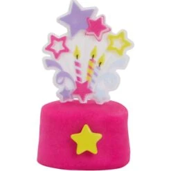 Mattel Barbie Bäckerei Spielset Mit Puppe -Spielwarenladen Mattel Barbie B ckerei Spielset mit Puppe@@1806394 6