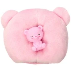 Mattel Barbie Cutie Reveal Chelsea Cozy Cute Serie - Teddybär, Puppe -Spielwarenladen Mattel Barbie Cutie Reveal Chelsea Cozy Cute Serie Teddyb r Puppe@@100011021 2