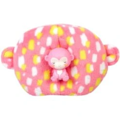 Mattel Barbie Cutie Reveal Chelsea Jungle Series - Affe, Puppe -Spielwarenladen Mattel Barbie Cutie Reveal Chelsea Jungle Series Affe Puppe@@1888855 7