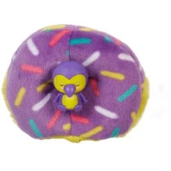 Mattel Barbie Cutie Reveal Chelsea Jungle Series - Tukan, Puppe 20 Mattel Barbie Cutie Reveal Chelsea Jungle Series - Tukan, Puppe -Spielwarenladen Mattel Barbie Cutie Reveal Chelsea Jungle Series Tukan Puppe@@1888846 7