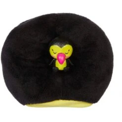 Mattel Barbie Cutie Reveal Dschungel Serie - Tukan, Puppe -Spielwarenladen Mattel Barbie Cutie Reveal Dschungel Serie Tukan Puppe@@100024222 3