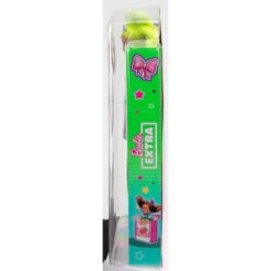 Mattel Barbie Extra Puppe Neongrünes Haar 24 Mattel Barbie Extra Puppe Neongrünes Haar -Spielwarenladen Mattel Barbie Extra Puppe Neongr nes Haar@@1806312 10
