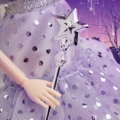 Mattel Barbie Signature Zahnfee-Puppe -Spielwarenladen Mattel Barbie Signature Zahnfee Puppe@@100011062 3